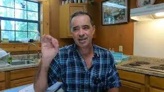 V9 The Purpose of the Law/Establishing the Law
