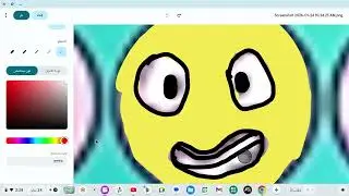 drawing ocs w u guys