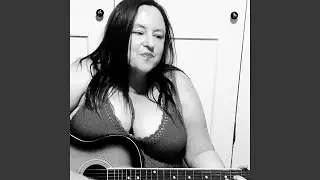 Hold my hand lightly (blues)