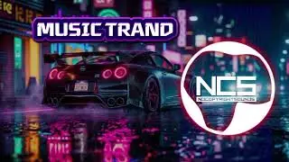 Cartoon, J&eacute;ja - On & On (feat. Daniel Levi) NCS Music NoCopyrightSoundsFree 