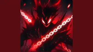 ELA JOGA NA HORA