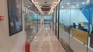 RentalHelpline.com / Managed Office Spaces at Ahmedabad