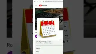 WHO IS THE FIRST ODER ON ROBLOX?..  #shorts