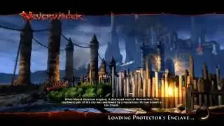 NeverWinter beginners guide