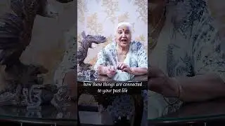 It's All For Reason | Dr Balbir Sohal | Past Life Regression Threapist | #karma  #past #blackmagic