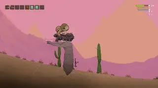 Noita Daily Run 26 | SpuDoesDailies | 2026-02-01