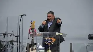 CULTO MIRCOLES 4 DE  DE FEBRERO 2026 IGLESIA EVANGELICA REMANENTE FIEL