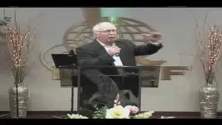 Special By Brother Gene Odonnell