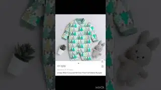 Hopscotch baby boy dress review| #hopscotch|#haulvideos#viralvideo#viralshorts
