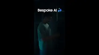 Life Hacks | Lead me to the fridge | Bespoke AI Refrigerator | Samsung New Zealand