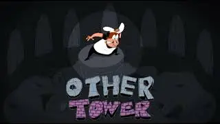 Other Tower OST Extended - As Seen On TV