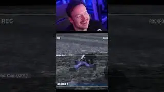 Мгновенный краш #kuruhs #shorts #gaming #kuruhs #funny #racing #cars #clips #twitch #needforspeed...
