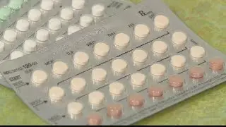 Doctors support bill that makes birth control more accessible