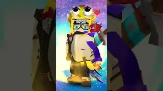 #xerikgames #mybff #bff #ilovemybff