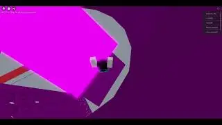 VyxlHonda Shorts: Tower Of Hell Deleted Section: Dive