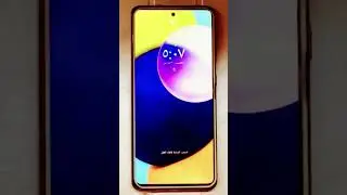 Passcode Samsung Galaxy a52 unlock