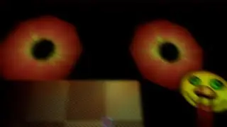 Limbobbia - Altpath-3 but I attempt to speedrun it