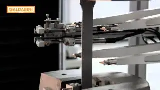 ASTM E646 - Tensile Strain-Hardening Exponents (n -Values) of Metal Sheet