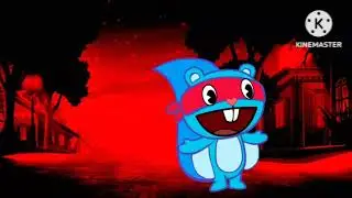 Bunnicula.bxe the story part 6