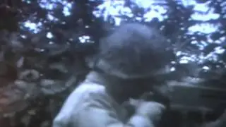 Malignari, Fields of the fallen