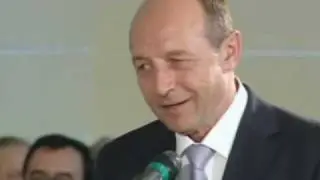 Levantul..ca si acum 5 ani