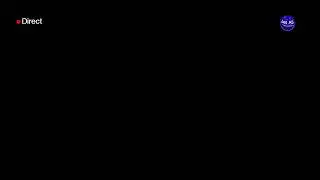 ASSEMBLÉE PROVINCIALE DU KWILU OFFICIELL