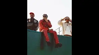 [FREE] Gunna x Young Thug Type Beat 2024 - 