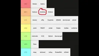 bedwars clip dump