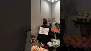 Промокод FlowFix7 на скидку 7% на первый заказ через наш удобный бот [ссылка в описании канала]