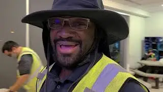 mayor nutter