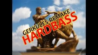Mesney6 - Gerkules [REMAKE]