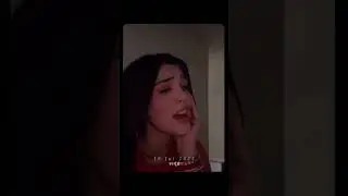 Pranali Rathod singing saiyaara song 😍❤️ #pranalirathod #singing  #durga #yrkkh #abhira #saiyaara