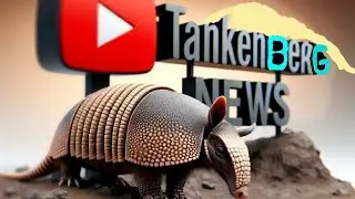 Tankenberg News : News, justice prevails, sports, letters to the editor and the weather.