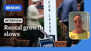 What does the rental market look like in 2026? | ABC NEWS