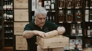 Ivo's Bar Enoteca | La tua enoteca e champagneria online di fiducia