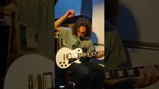 Seven Doors Hotel - Europe - solo - pratice - Andrew Yourcenal #europe #johnnorum #solo
