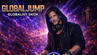 Globalny Skok / Global Jump -Proteusz AI