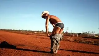 aussieBum - Christmas Gift Promo