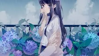 The Tech Thieves - Flowers - Nightcore