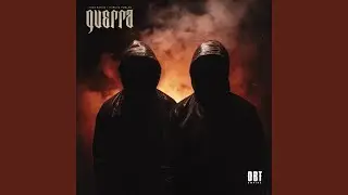 GUERRA