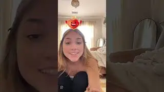 Aliyah Ortega with Lani, David, Sensei, and more livestream (January 7 2024)