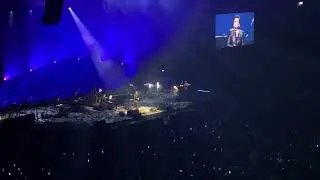 Lea Salonga | Broadway