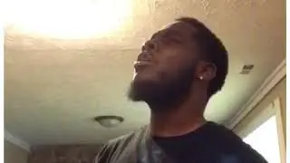 Independent Rap Music Artist, RobC | SRL Audition | DISCOVER : SRL Music Discovery|Downloads