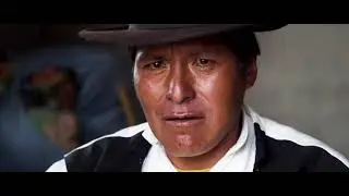 Canción Con Todos - Mercedes Sosa (Subtitulada inglés/español)