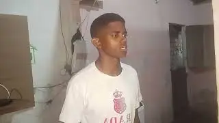 VIDA SEM SORTE: 0 FILME.