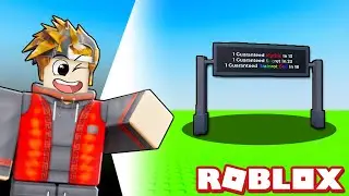Как гарантированно получить редкие предметы в ROBLOX Studio (Украсть Brainrot)