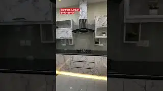kitchen design ideas 💡🥰🥰🙏👍