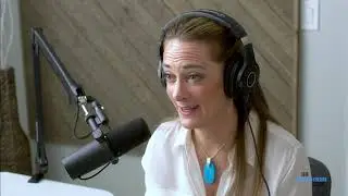 Episode 23 &ndash; Your Healthy Spouse&rsquo;s Pain Story &ndash; Live Your Best Life Through Chronic Pain