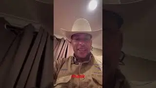 #hd89 #freddieamericafortexas #endpropertytax firefighters are forever heroes ￼