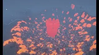 Project Dread Trailer